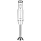 MPM MBL-35 botmixer - 12 Fokozat, rozsdamentes