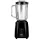Turmixgép - Max. Telj 750W Fekete 1,5 L