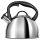 Smile (MCN-13P) Teáskanna 3L inox