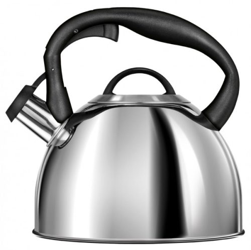 Smile (MCN-13P) Teáskanna 3L inox