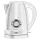 MPM MCZ-108 vízforraló 1,7L fehér 1500W