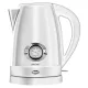 MPM MCZ-108 vízforraló 1,7L fehér 1500W