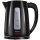 MPM MCZ-112 MPM MCZ-112 Vízforraló 1,7 l 1850W fekete