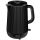 MPM  MCZ-115-C vízforraló - dupla falú, fekete 1.5 l, 1800 w, led halk üzem