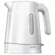 MPM MCZ-119 vízforraló - cserélhető szűrő szintjelző 1 L 2200W