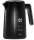 MPM  MCZ-120-C vízforraló- 1.5 l, led világitással, dupla falú, hőmérséklet szabályozás