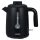MPM MCZ-127C Vízforraló - 1 L, 2200W, Fekete