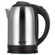 MPM (mcz-131m) Vízforraló - króm színű, 1,7 L, 1800 W