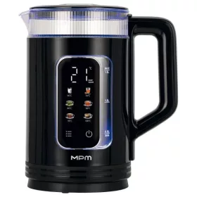 MPM MCZ-135 vízforraló 1,5 l