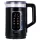 MPM MCZ-135 vízforraló 1,5 l