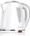 MPM MCZ-64 Vízforraló 1,0L 1200W fehér 