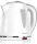 MPM MCZ-64 vízforraló 1,0L 1200W fehér 