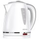 MPM MCZ-64 Vízforraló 1,0L 1200W fehér 
