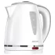 MPM MCZ-64 vízforraló 1,0L 1200W fehér 