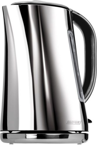 MPM MCZ-71P Vízforraló 1,7L 2200W inox