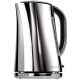MPM MCZ-71P Vízforraló 1,7L 2200W inox