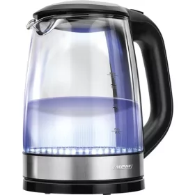 MPM MCZ-78 vízforraló 1,7L 2200W