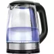 MPM MCZ-78 vízforraló 1,7L 2200W