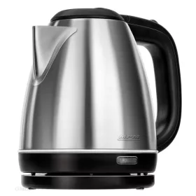 MPM MCZ-84M vízforraló - 1.0 L, 1600 W, Inox