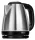 MPM MCZ-84M vízforraló - 1.0 L, 1600 W, Inox