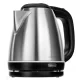 MPM MCZ-84M vízforraló - 1.0 L, 1600 W, Inox
