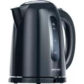 MPM  MCZ-85-G1 vízforraló - 1.7 l, 2200 w, sötétkék