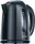 MPM  MCZ-85-G1 vízforraló - 1.7 l, 2200 w, sötétkék