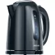 MPM  MCZ-85-G1 vízforraló - 1.7 l, 2200 w, sötétkék