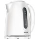 MPM MCZ-85 Vízforraló 1,7L 2200W fehér