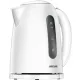 MPM MCZ-85 vízforraló 1,7L 2200W fehér