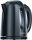 MPM MCZ-85/G1 Vízforraló 1,7L 2200W sötétkék
