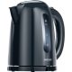 MPM MCZ-85/G1 Vízforraló 1,7L 2200W sötétkék