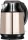 MPM MCZ-91M vízforraló 1,7L 2000W inox dupla falú