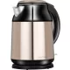 MPM MCZ-91M vízforraló 1,7L 2000W inox dupla falú