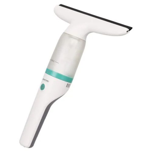 MPM (mds-01) Elektromos Ablaktisztító - Könnyű, 3,7 V Litium Akku, USB-C