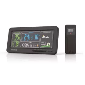 Orava meteo-1 meteorologiai állomás vezeték nélküli