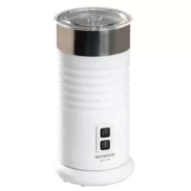 Elektromos tejhabosító 400W