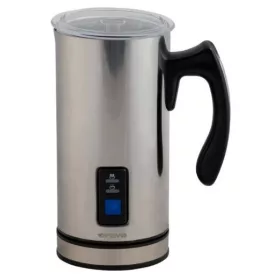 Elektromos tejhabosító 500W