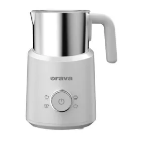 Elektromos tejhabosító 500W