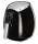 MPM MFR-06 olajmentes sütő 1500W 4,5 l kivehető sütőedény