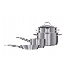 Smile MGK-20 edényszett 7 db-os