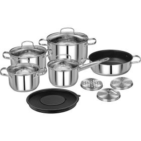 MPM MGK-22 edényszett