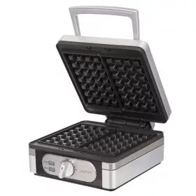 MPM MGO-13 gofrisütő 1400W