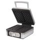 MPM MGO-13 Gofrisütő 1400W