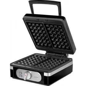MPM MGO-24 gofrisütő 1400W 
