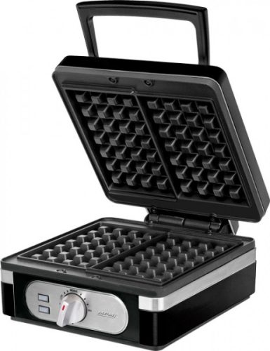 MPM MGO-24 Gofrisütő 1400W 