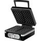 MPM MGO-24 Gofrisütő 1400W 