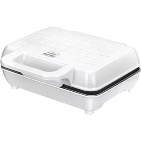 MPM MGO-25 gofrisütő 1000W 
