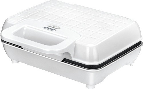MPM MGO-25 Gofrisütő 1000W 