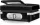 MPM MGO-36M gofrisütő dupla XL 1200W